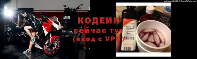 Кодеин Purple Drank  мега tor  Тулун  закладки 